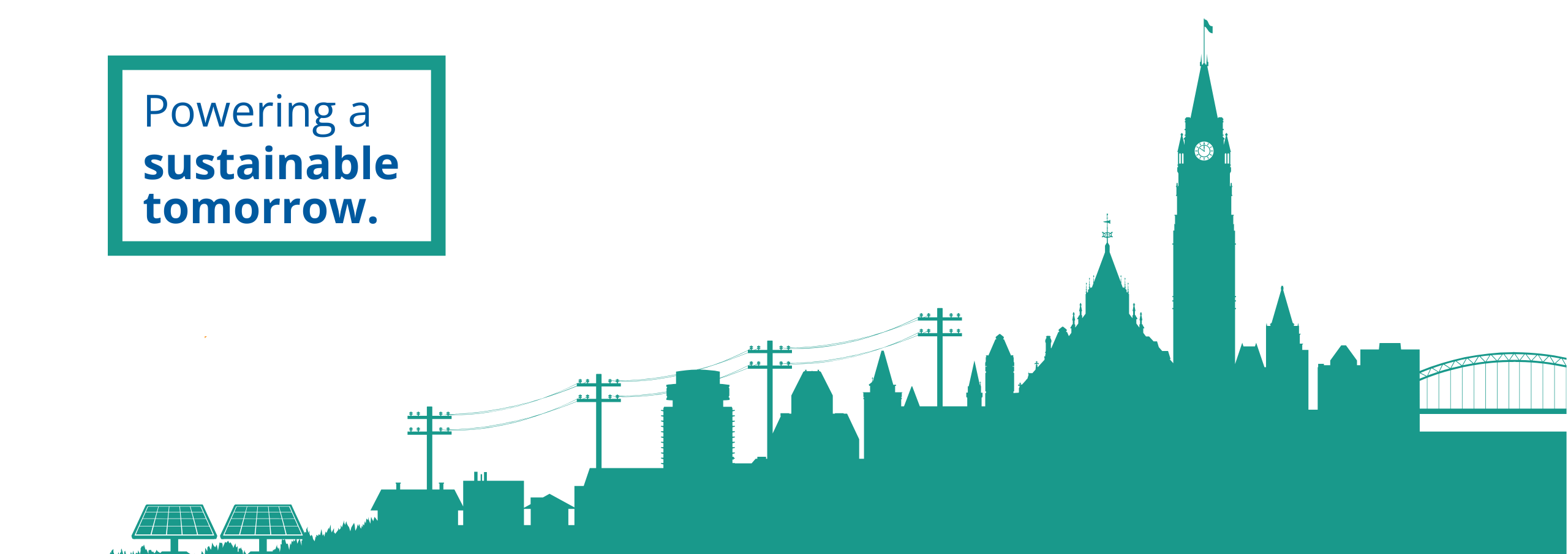 Powering tomorrow banner utc ENG2.png